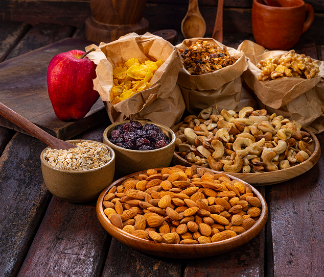 organic products hero01